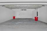 436 41st Ave - Photo 35