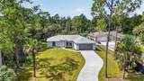 436 41st Ave - Photo 36