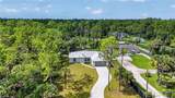 436 41st Ave - Photo 37