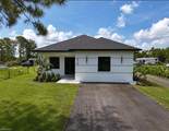 4147 64th Ave - Photo 2