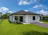 4147 64th Ave - Photo 3