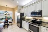 3224 Pacific Dr - Photo 10