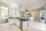 3224 Pacific Dr - Photo 12