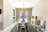 3224 Pacific Dr - Photo 15