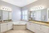3224 Pacific Dr - Photo 18