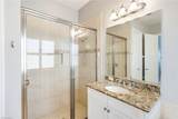 3224 Pacific Dr - Photo 19