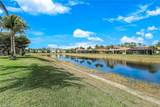 3224 Pacific Dr - Photo 27
