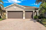 3224 Pacific Dr - Photo 28