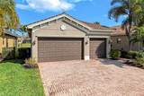 3224 Pacific Dr - Photo 32