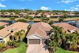 3224 Pacific Dr - Photo 34