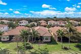 3224 Pacific Dr - Photo 35