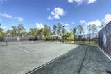 3224 Pacific Dr - Photo 47