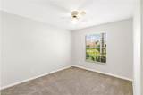 6721 Sloane Pl - Photo 10