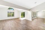 6721 Sloane Pl - Photo 11