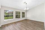 6721 Sloane Pl - Photo 12