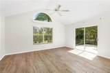 6721 Sloane Pl - Photo 13