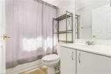6721 Sloane Pl - Photo 14