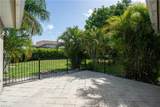 6721 Sloane Pl - Photo 15