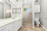 6721 Sloane Pl - Photo 16