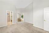 6721 Sloane Pl - Photo 17