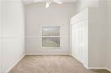 6721 Sloane Pl - Photo 18