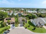 6721 Sloane Pl - Photo 19