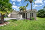 6721 Sloane Pl - Photo 2