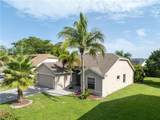 6721 Sloane Pl - Photo 3
