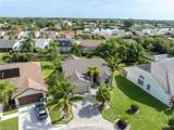 6721 Sloane Pl - Photo 4