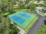 6721 Sloane Pl - Photo 5