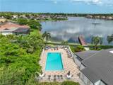 6721 Sloane Pl - Photo 6