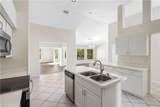 6721 Sloane Pl - Photo 7