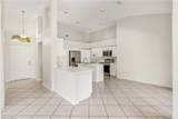 6721 Sloane Pl - Photo 8