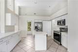 6721 Sloane Pl - Photo 9