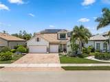 20928 Corkscrew Shores Blvd - Photo 2