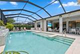 20928 Corkscrew Shores Blvd - Photo 3