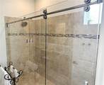 8386 Viale Cir - Photo 21