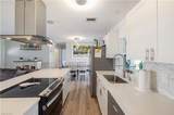 13478 Martha Ave - Photo 1