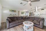 13478 Martha Ave - Photo 10