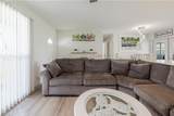 13478 Martha Ave - Photo 11