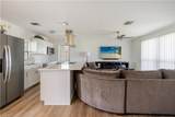 13478 Martha Ave - Photo 12