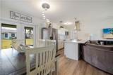 13478 Martha Ave - Photo 13