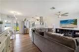 13478 Martha Ave - Photo 14