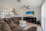 13478 Martha Ave - Photo 15