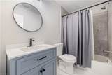 13478 Martha Ave - Photo 25