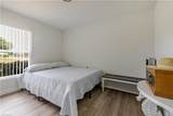 13478 Martha Ave - Photo 26