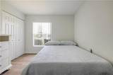 13478 Martha Ave - Photo 27