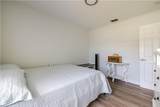 13478 Martha Ave - Photo 28