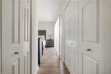 13478 Martha Ave - Photo 29