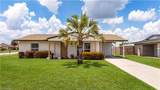 13478 Martha Ave - Photo 3